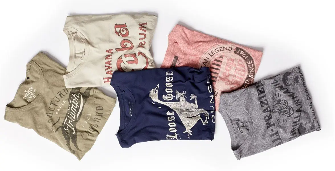 Banner for SloganSquad